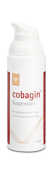 cobagin Suspension